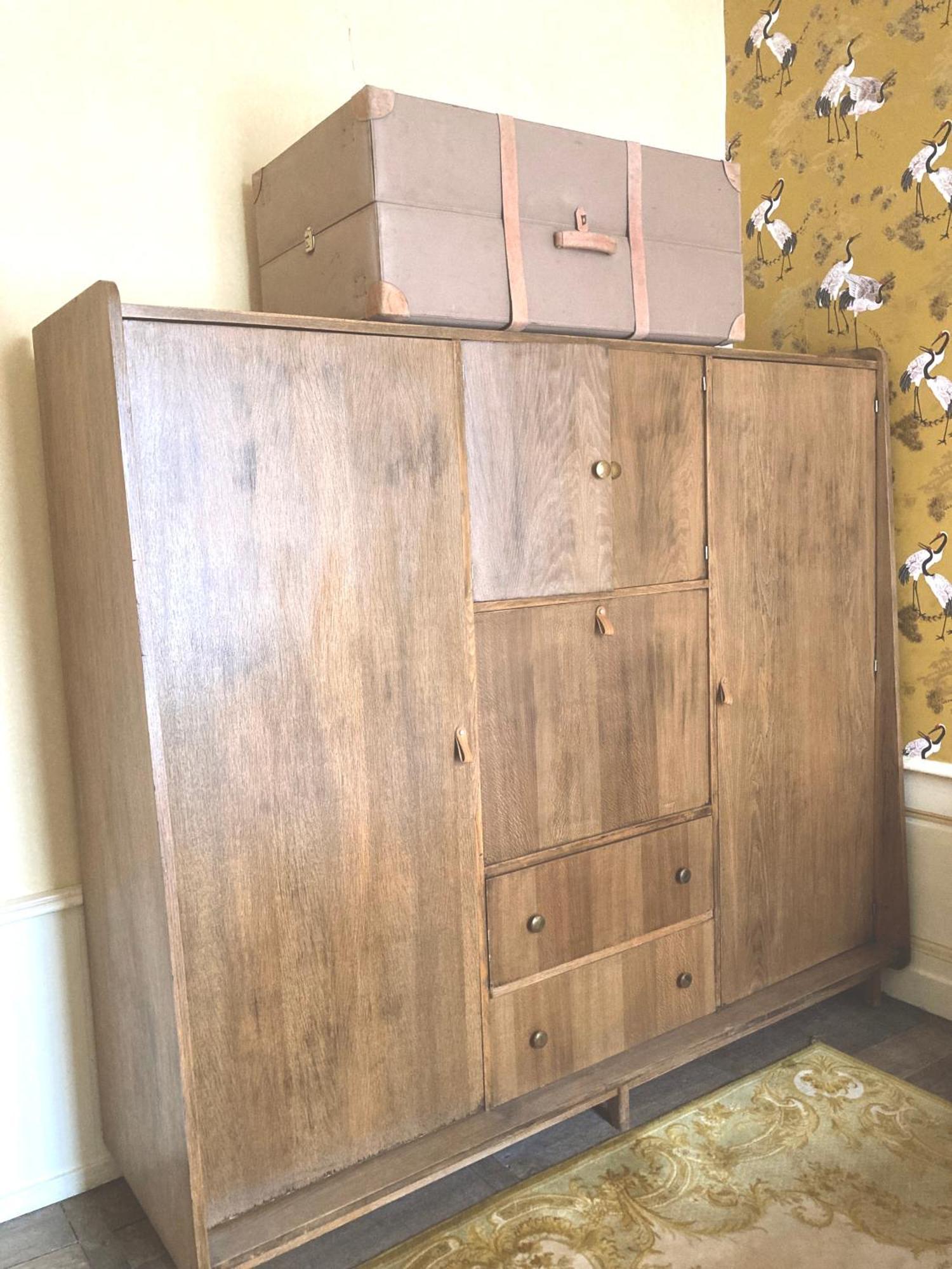 La Garconniere Centre Historique Troyes Apartment ภายนอก รูปภาพ
