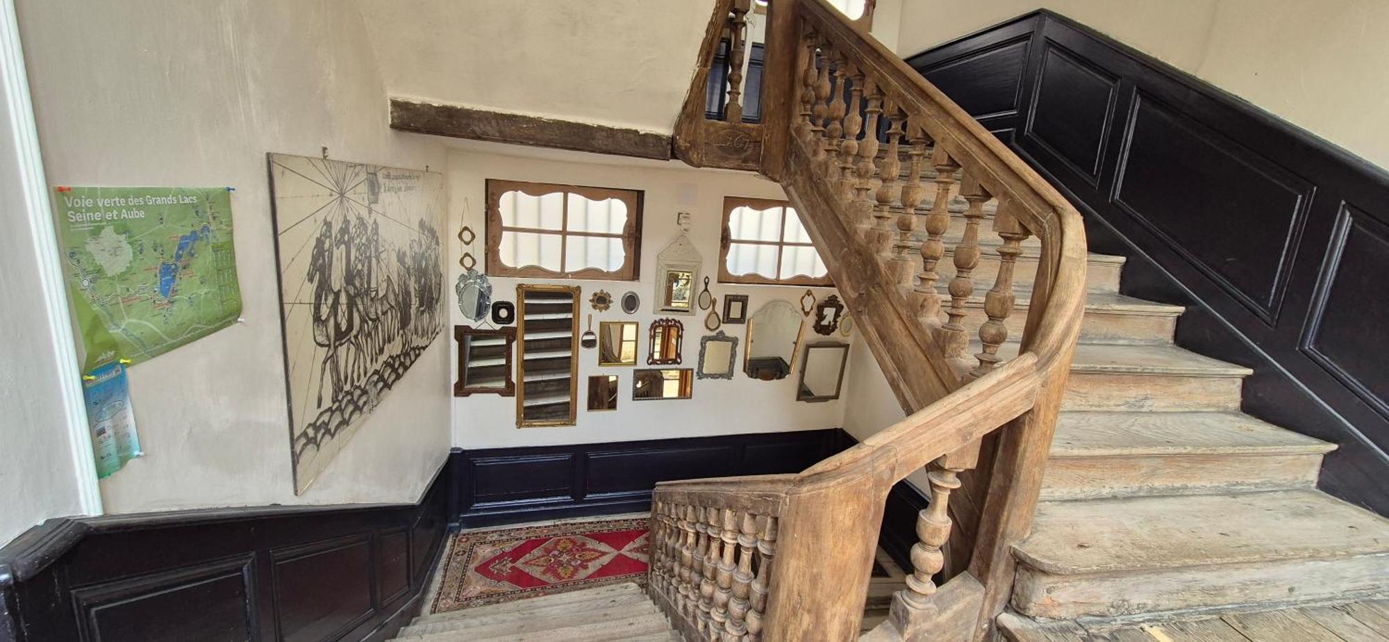 La Garconniere Centre Historique Troyes Apartment ภายนอก รูปภาพ